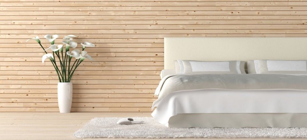 The Menopause and a Good Nights Sleep - Pure Night
