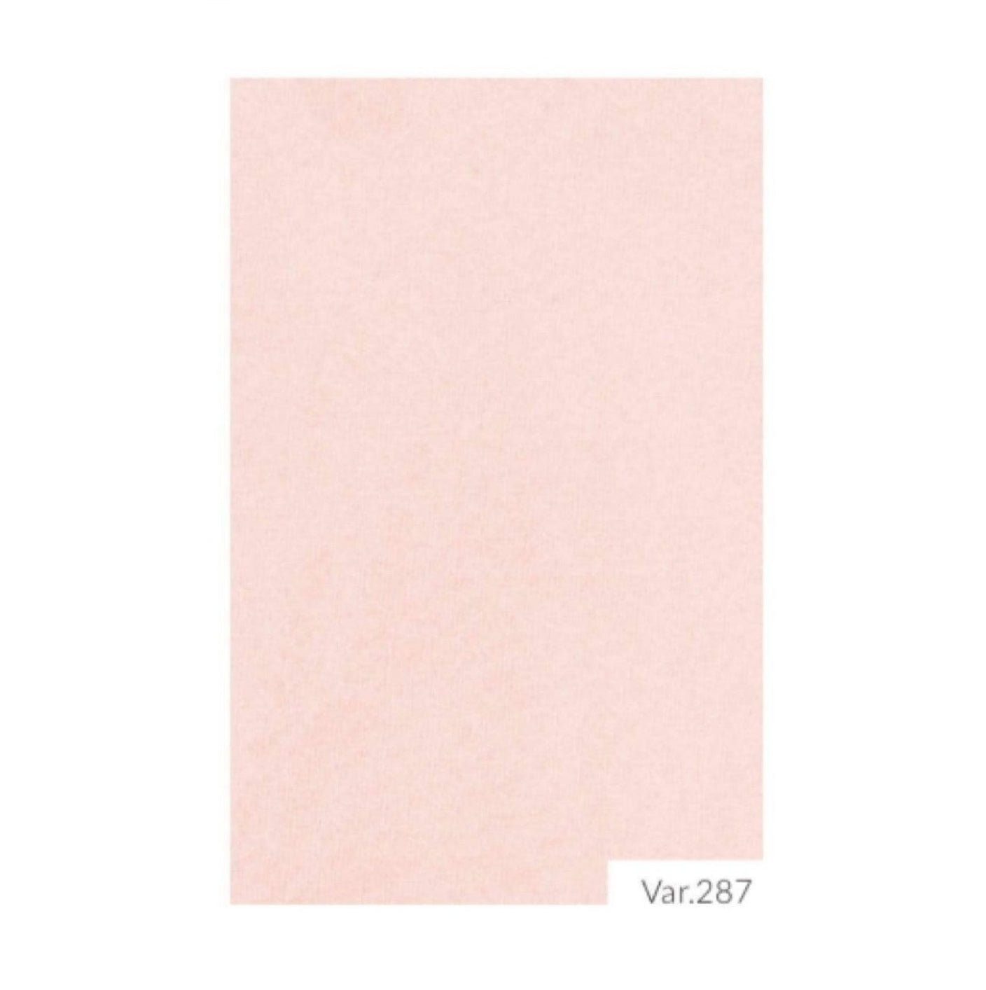 Italian 100% Cotton Jersey Lace Edged Nightdress - Pink or Cream - 10 to 26 - Pure NightItalian 100% Cotton Jersey Lace Edged Nightdress - Pink or Cream - 10 to 26