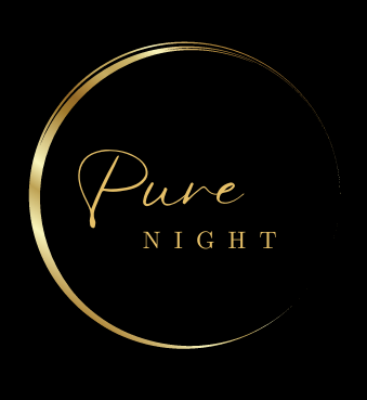 Pure Night