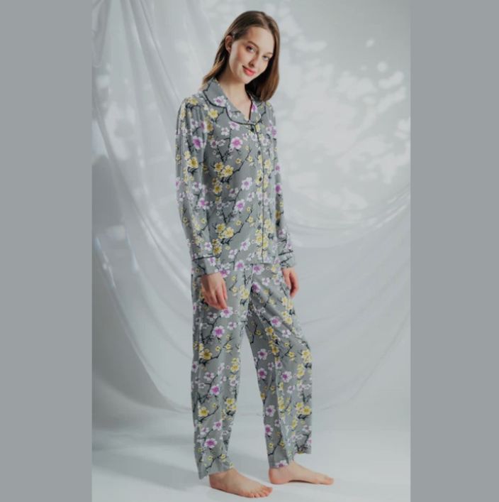 Night Garden PJs